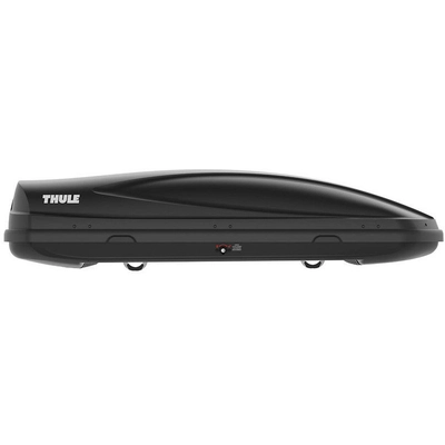 THULE - 628 - Force Cargo Box pa6
