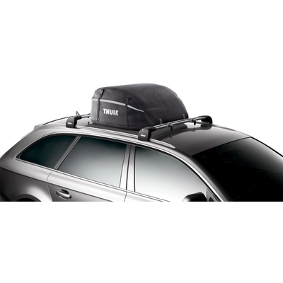 THULE - 868000 - Outbound Roof Top Cargo Bag pa3