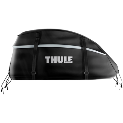 THULE - 868000 - Outbound Roof Top Cargo Bag pa4