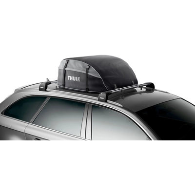 THULE - 869001 - Soft Roof Box pa4