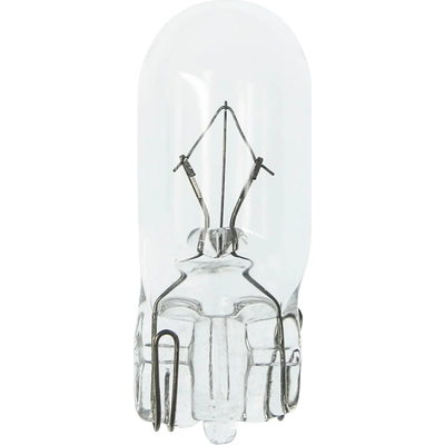 Roof Marker Light by CEC Industries - 2825BP pa1