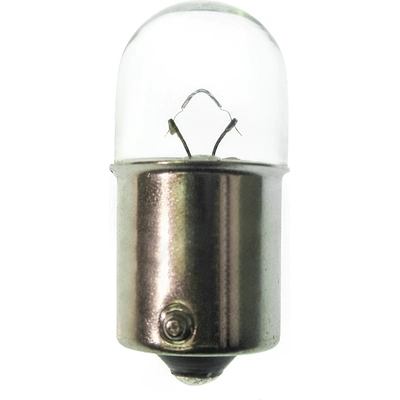 Roof Marker Light by CEC Industries - 5007BP pa1