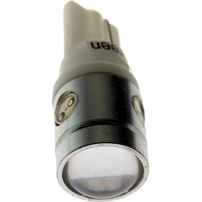 Roof Marker Light by DORMAN - 194G-HP pa29