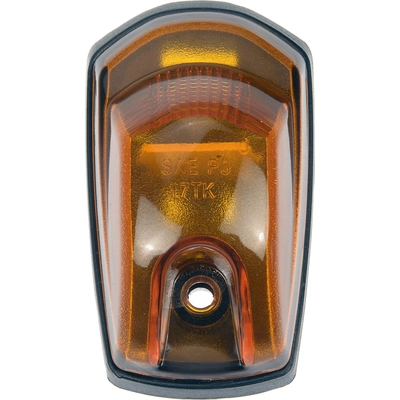 Roof Marker Light by DORMAN - 69988 pa1