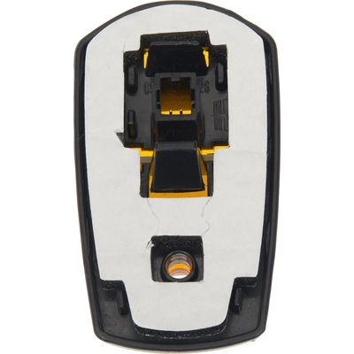 Roof Marker Light by DORMAN - 69988 pa2