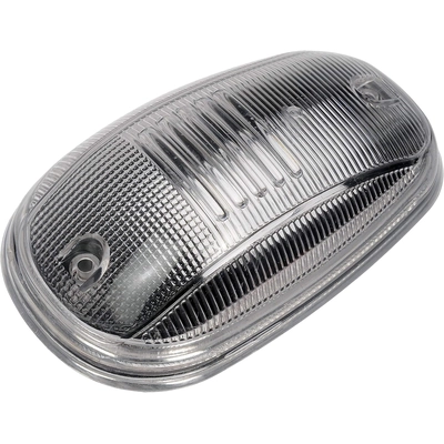 DORMAN - 69993 - Roof Marker Light pa2