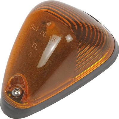 DORMAN - 69994 - Roof Marker Light pa1