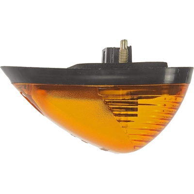 DORMAN - 69994 - Roof Marker Light pa2