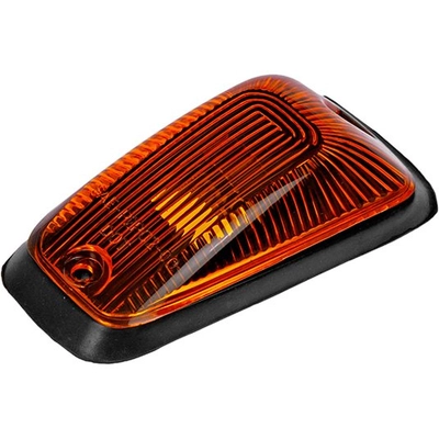 DORMAN - 69995 - Roof Marker Light pa1