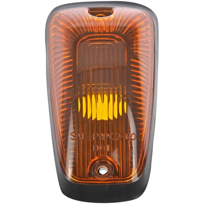 DORMAN - 69995 - Roof Marker Light pa2