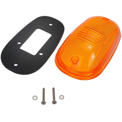 DORMAN - 69996 - Roof Marker Light pa1