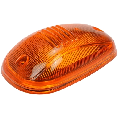 DORMAN - 69996 - Roof Marker Light pa2