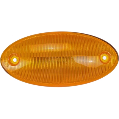 DORMAN - 888-5125 - Roof Marker Light pa1