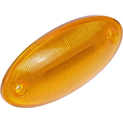 DORMAN - 888-5125 - Roof Marker Light pa2