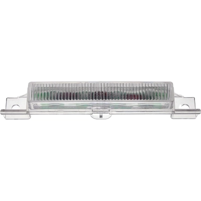 DORMAN - 888-5527 - Roof Marker Light pa1