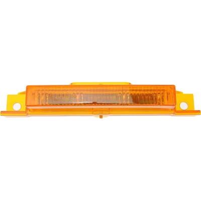 DORMAN - 888-5527A - Roof Marker Light pa1