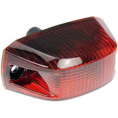 DORMAN - 926-370 - Roof Marker Light pa1