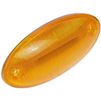 DORMAN (HD SOLUTIONS) - 888-5125 - Roof Marker Light pa3