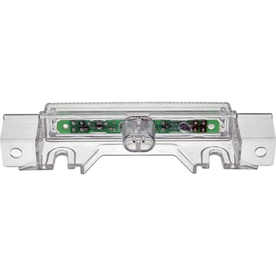 DORMAN (HD SOLUTIONS) - 888-5527 - Roof Marker Light pa2