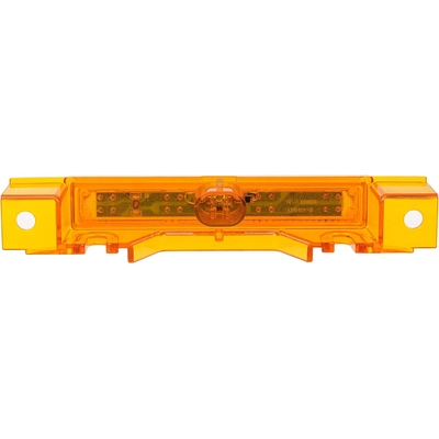 DORMAN (HD SOLUTIONS) - 888-5527A - Roof Marker Light pa2