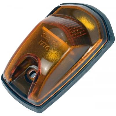 DORMAN/HELP - 69988 - Truck Cab Clearance Light pa4