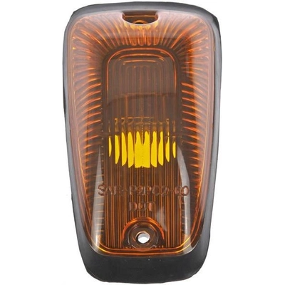 DORMAN/HELP - 69995 - Roof Marker Light pa4