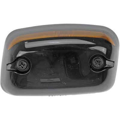 DORMAN (OE SOLUTIONS) - 923-100 - Roof Marker Light pa4