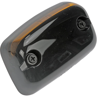 DORMAN (OE SOLUTIONS) - 923-100 - Roof Marker Light pa9