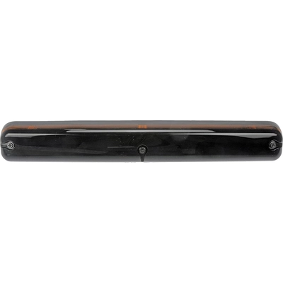DORMAN (OE SOLUTIONS) - 923-101 - Roof Marker Light pa8
