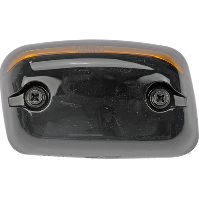 DORMAN (OE SOLUTIONS) - 923-102 - Roof Marker Light pa8