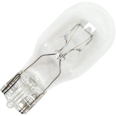 EIKO - 904 - Halogen Bulb pa1