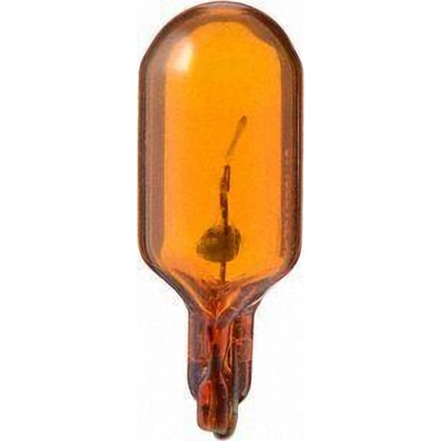 Lumière indicateur de toit de PHILIPS - 12396NALLB2 pa31