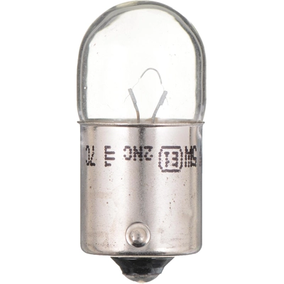 PHILIPS - 12821CP - Multi Purpose Light Bulb pa2