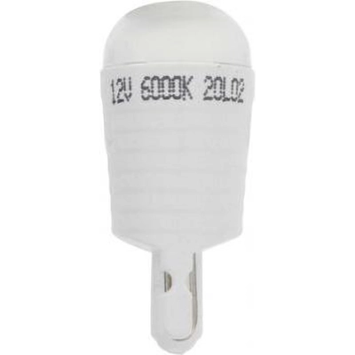 PHILIPS - 168WLED - Roof Marker Light pa72