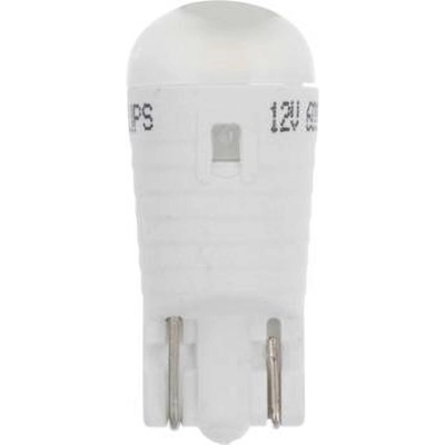 PHILIPS - 168WLED - Roof Marker Light pa78