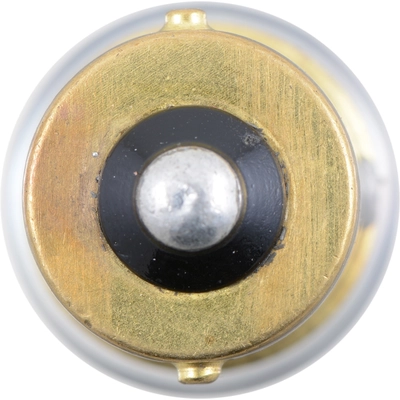 Roof Marker Light by PHILIPS - 97B2 pa15