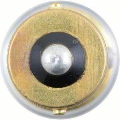 Roof Marker Light by PHILIPS - 97B2 pa36