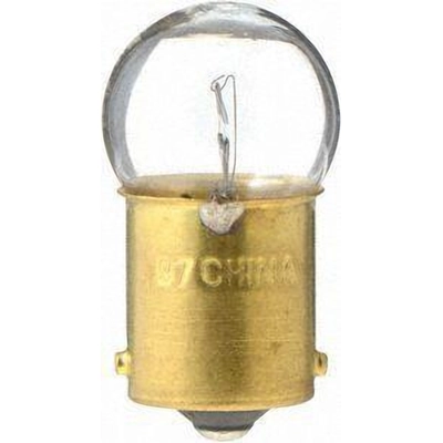 PHILIPS - 97B2 - Roof Marker Light pa38