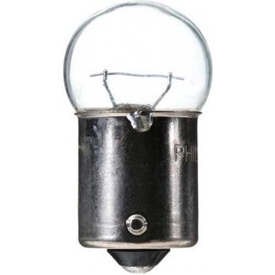 Roof Marker Light by PHILIPS - 97LLB2 pa16