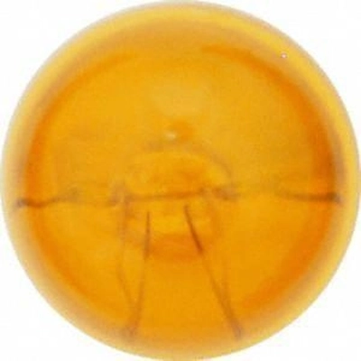 Roof Marker Light by SYLVANIA - 194NA.TP pa15