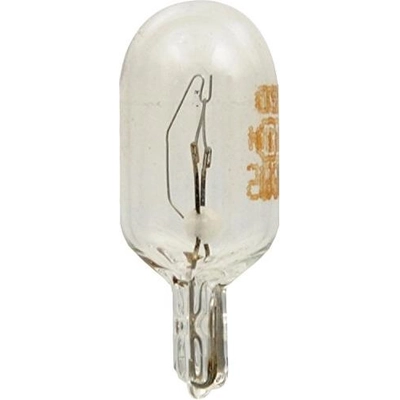 Roof Marker Light by SYLVANIA - 2825LL.BP2 pa44