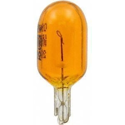 Roof Marker Light by SYLVANIA - 2827LL.BP2 pa26
