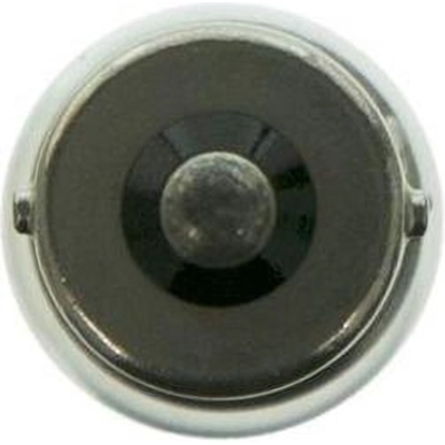 Roof Marker Light (Pack of 10) by WAGNER - 97 pa1