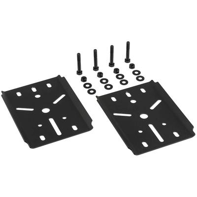 ARB USA - 1780430 - Rack Wide Bridge Plate pa1