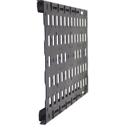 GO RHINO - 5950020T - Roof Rack Accessory pa2