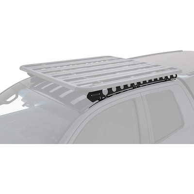 Roof Rack Accessory by RHINO-RACK - RTTB3 pa2