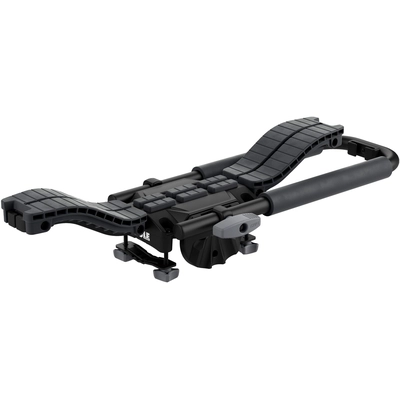 THULE - 890000 - Compas Kayak Carrier pa6