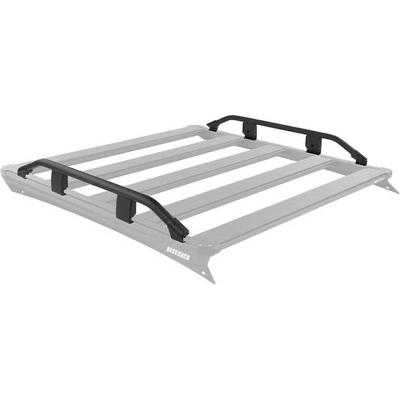 ARB USA - 1780600 - Rack Trade Rail pa4
