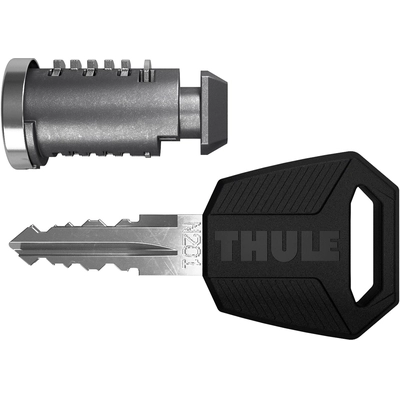 THULE - 450400 - One-Key System Lock Cylinders pa4