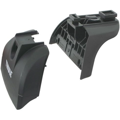 THULE - 460R - Rapid Podium Foot Pack pa3